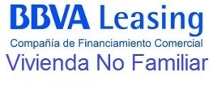 Leasing-bbva
