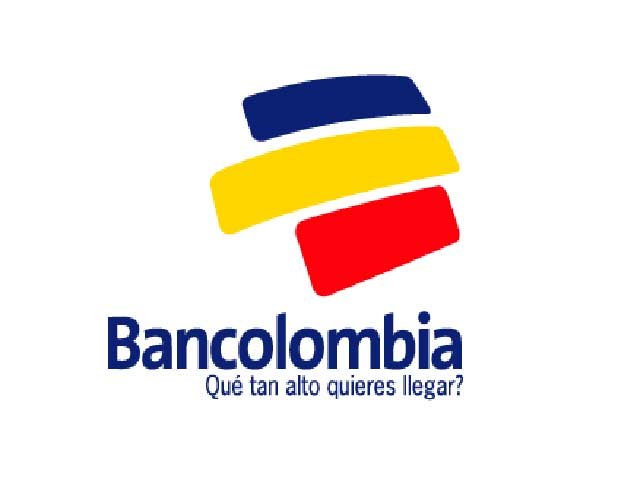 bancolombia creditos de vivienda